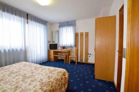 Coldai (Allleghe) - 22