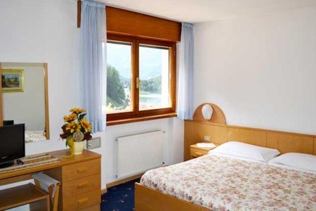 Coldai (Allleghe) - 23