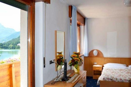 Coldai (Allleghe) - 24