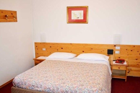 Coldai (Allleghe) - 25