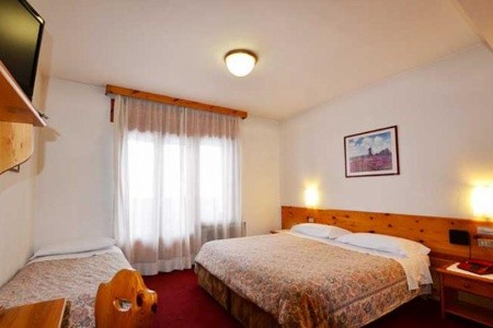 Coldai (Allleghe) - 28