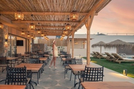 Golden Bee Lifestyle - 2