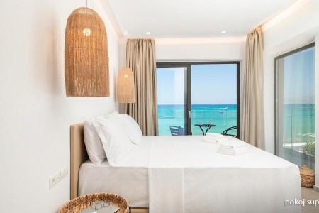 Golden Bee Lifestyle - 4