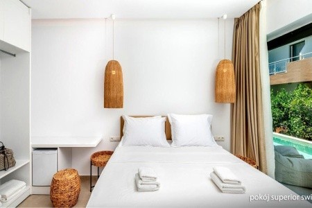 Golden Bee Lifestyle - 5