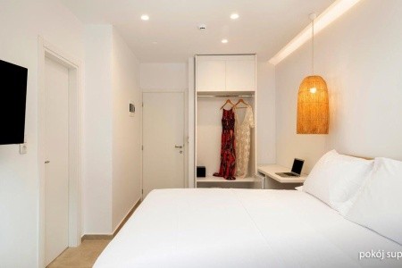 Golden Bee Lifestyle - 6