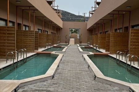 Golden Bee Lifestyle - 10