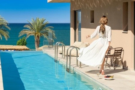 Golden Bee Lifestyle - 11