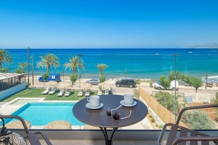 Golden Bee Lifestyle - 12