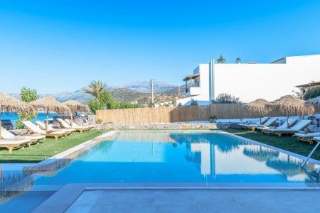 Golden Bee Lifestyle - 13