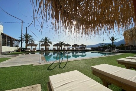 Golden Bee Lifestyle - 15