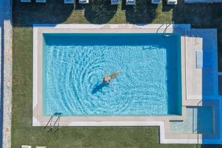 Golden Bee Lifestyle - 16