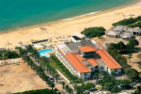 Torre Praia - 2