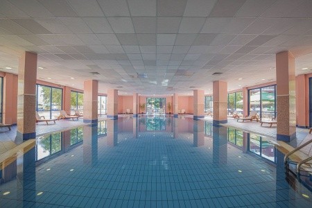 Grifid Hotel Arabella - 30