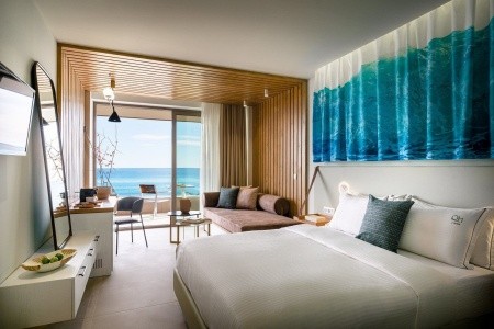 Blue Dream Palace - 9