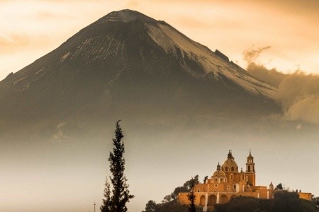 To nejlepší z Mexika - 10