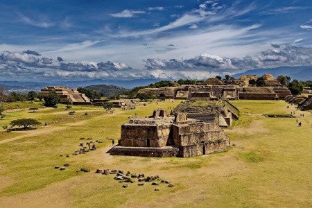 To nejlepší z Mexika - 14