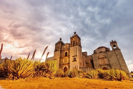 To nejlepší z Mexika - 16