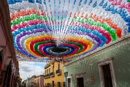 To nejlepší z Mexika - 20