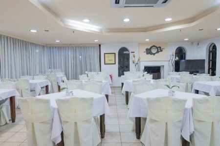 Creta Aquamarine - 9