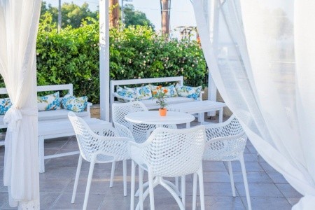 Creta Aquamarine - 11