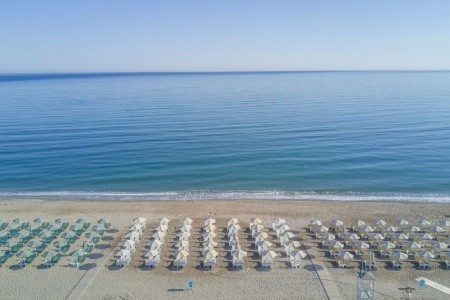 Creta Aquamarine - 12