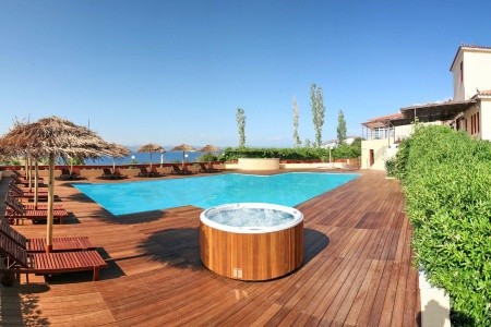 Belvedere Lesvos Aeolis - 4