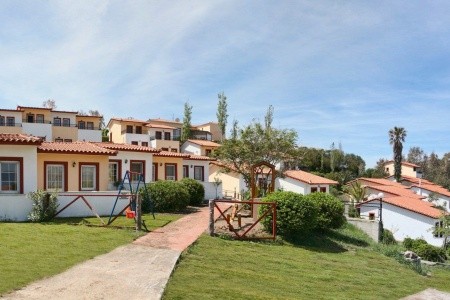 Belvedere Lesvos Aeolis - 5