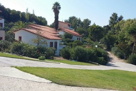 Belvedere Lesvos Aeolis - 6