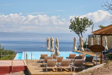 Belvedere Lesvos Aeolis - 7