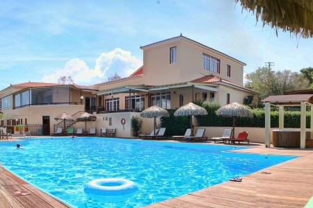 Belvedere Lesvos Aeolis - 8