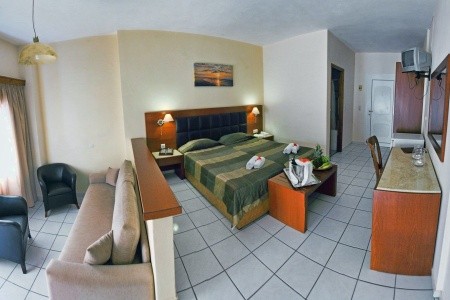 Belvedere Lesvos Aeolis - 13