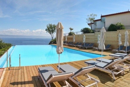 Belvedere Lesvos Aeolis - 14