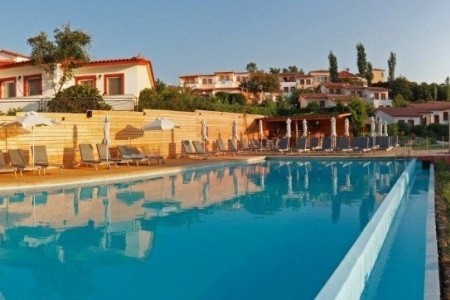 Belvedere Lesvos Aeolis - 15