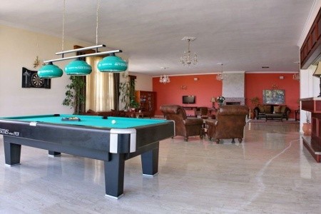 Belvedere Lesvos Aeolis - 17