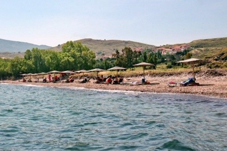 Belvedere Lesvos Aeolis - 20