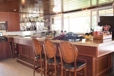 Belvedere Lesvos Aeolis - 22