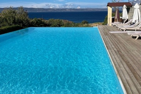 Belvedere Lesvos Aeolis - 24