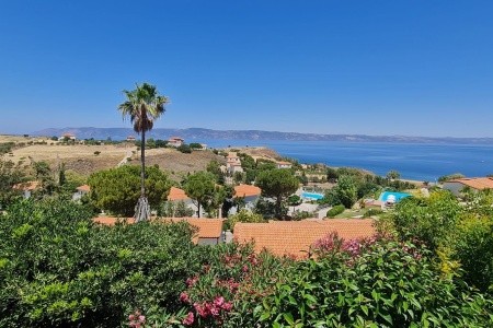 Belvedere Lesvos Aeolis - 26