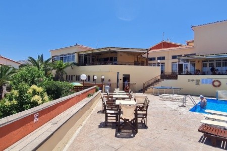 Belvedere Lesvos Aeolis - 27