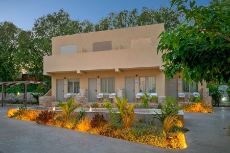 Fragiskos - 7