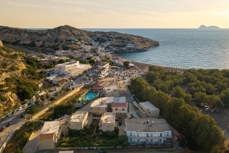 Fragiskos - 10