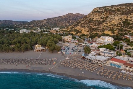 Fragiskos - 16