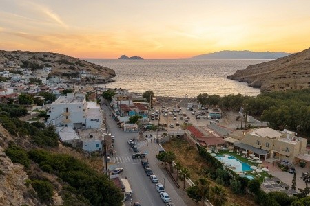 Fragiskos - 19