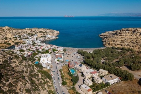 Fragiskos - 20