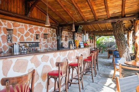 Esperia - 7