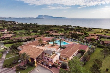 Th San Teodoro