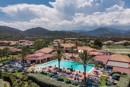 Th San Teodoro