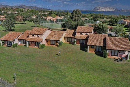 Th San Teodoro