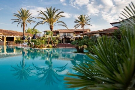 Th San Teodoro