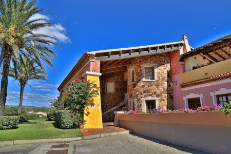 Th San Teodoro